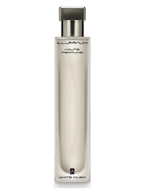 Illuminum — Illuminum White Musk
