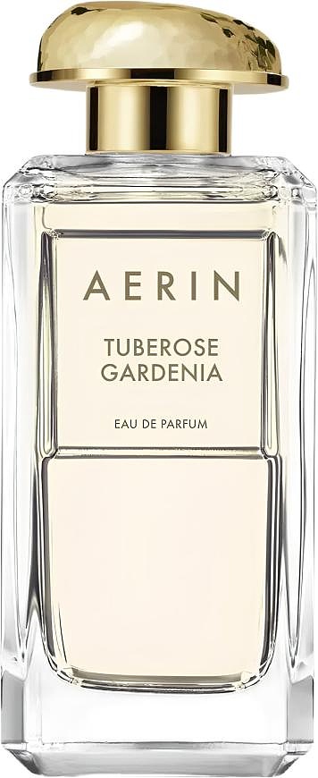 Aerin Lauder — Aerin Lauder Tuberose Gardenia