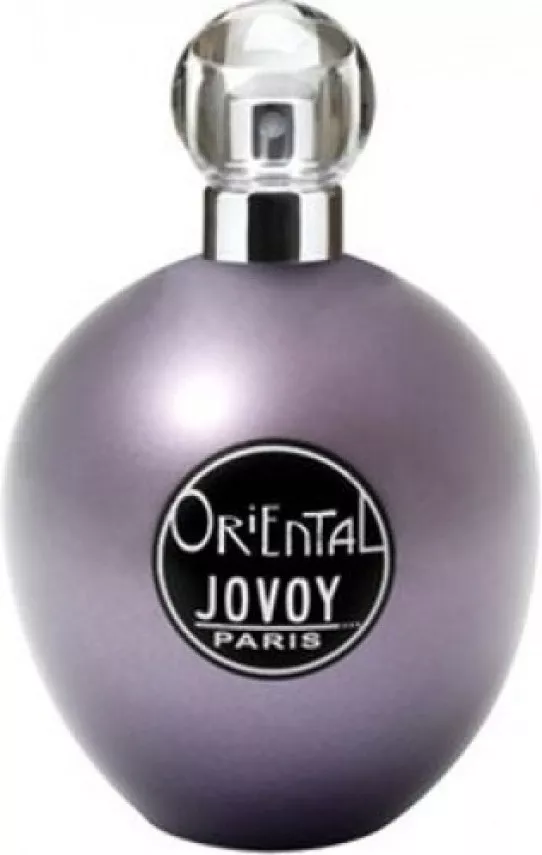 Jovoy Oriental — фото 2