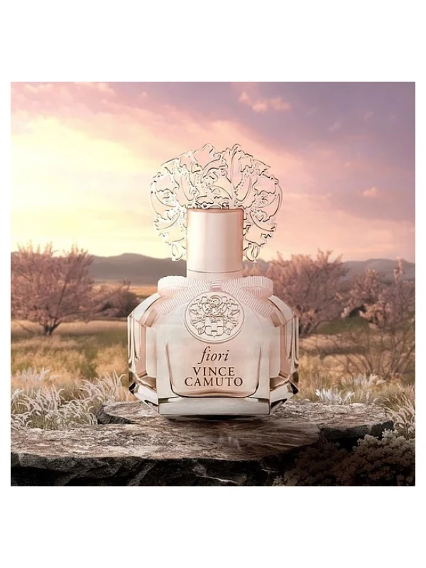 Vince Camuto — Vince Camuto Fiori