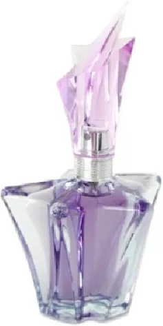 Thierry Mugler Angel Violet — фото 4