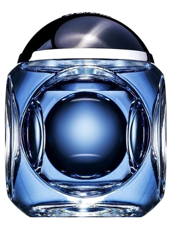 Alfred Dunhill — Alfred Dunhill Century Blue