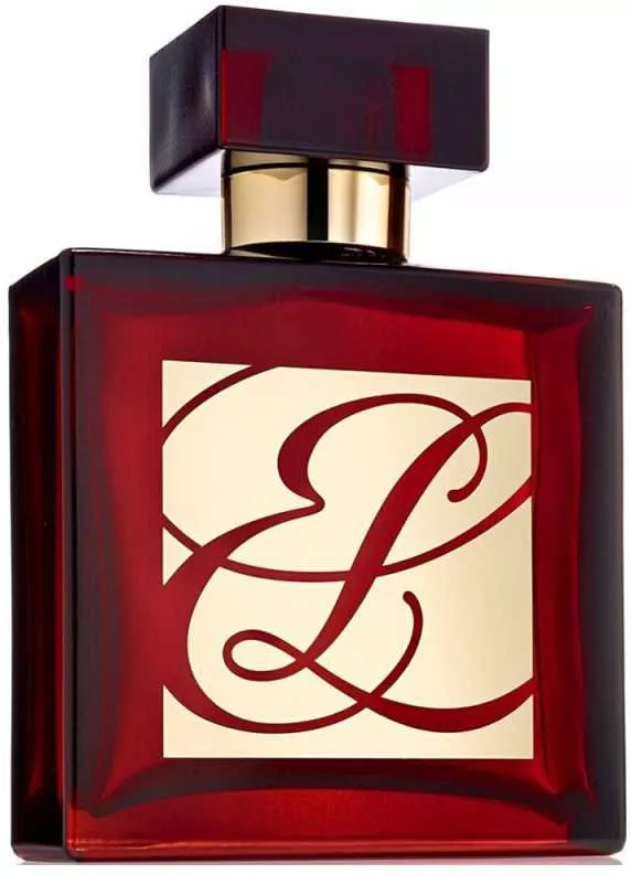 Estee Lauder Amber Mystique — фото 2