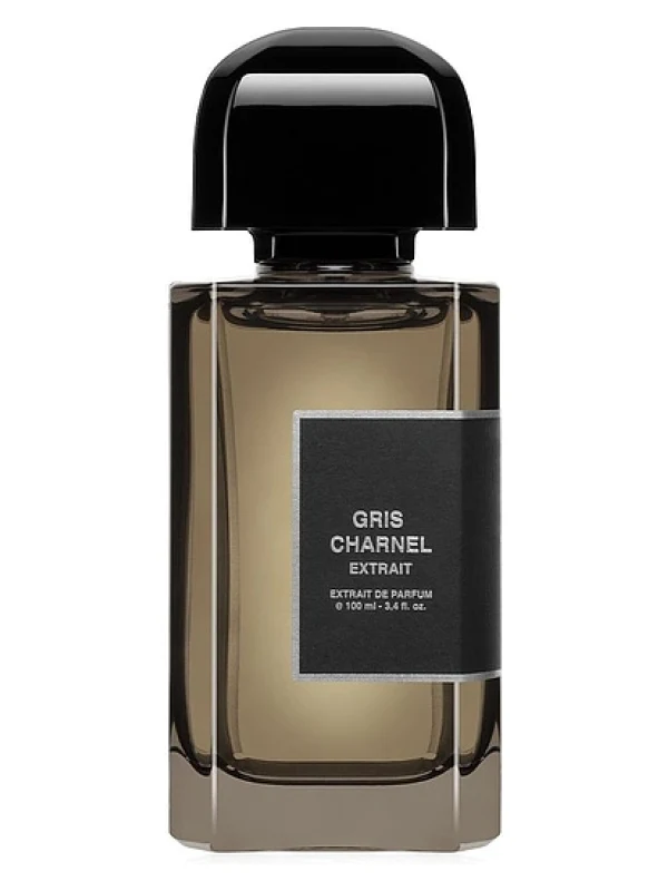 Parfums BDK Paris — Parfums BDK Paris Gris Charnel Extrait