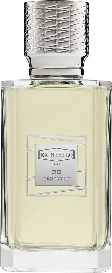 EX Nihilo The Hedonist Musc — фото 2