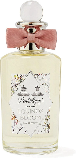 Penhaligon's — Penhaligon's Equinox Bloom