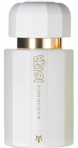 Ramon Monegal — Ramon Monegal Ibiza Laislablanca