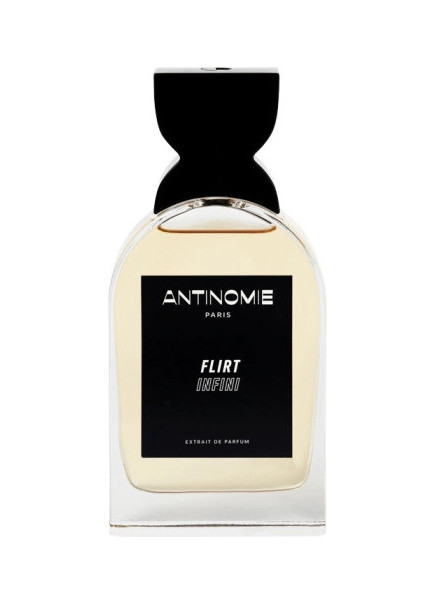 Antinomie — Antinomie Flirt Infini