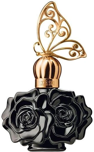 Anna Sui — Anna Sui La Nuit De Boheme Eau De Parfum