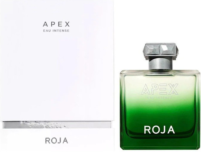 Roja Dove Apex Eau Intense — фото 2