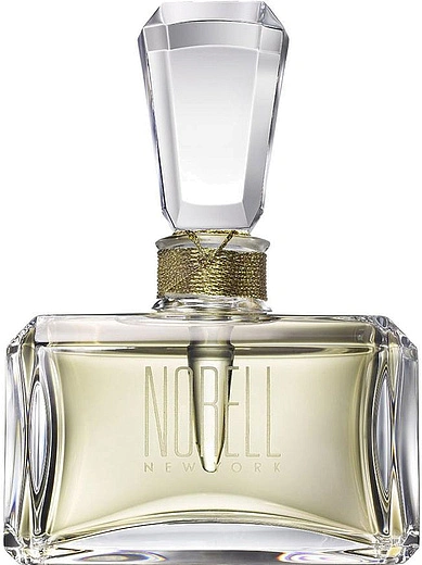 Norell — Norell New York