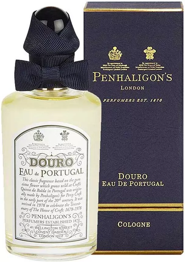 Penhaligon's Douro — фото 3