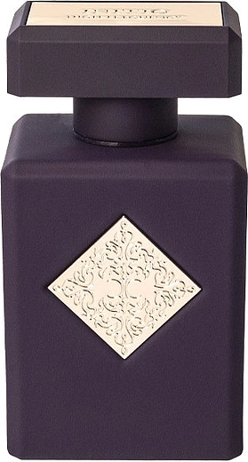 Initio Parfums Prives — Initio Parfums Prives Side Effect