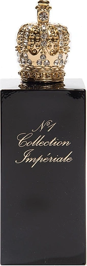 Prudence — Prudence Imperial No 1
