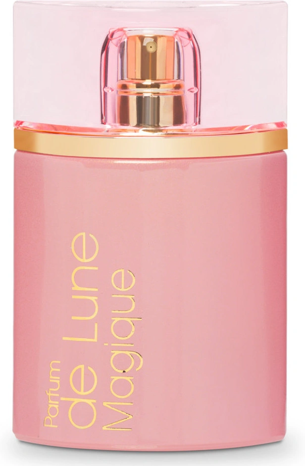 Parfums Genty Parfum De Lune Magique — фото 2