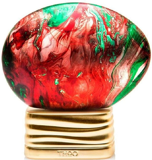 The House of Oud — The House of Oud Live In Colours