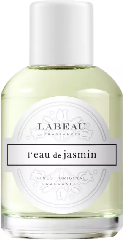 Labeau L`Eau De Jasmin — фото 2
