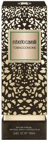 Roberto Cavalli Tobaccomore — фото 2
