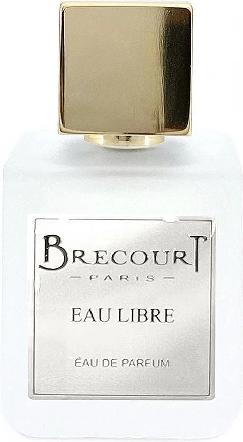 Brecourt Eau Libre — фото 2