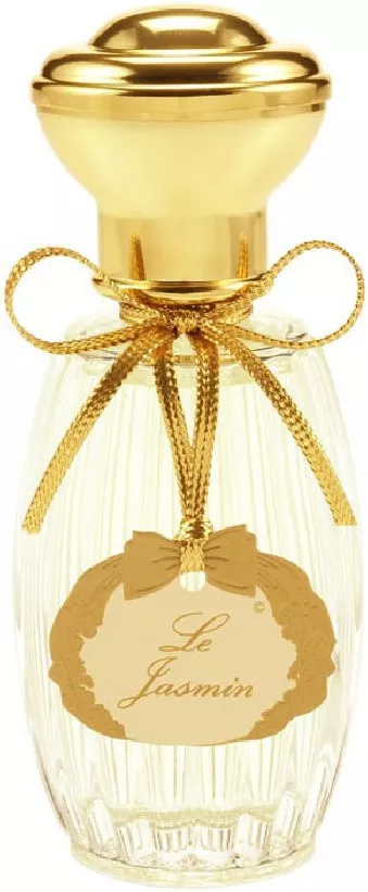 Annick Goutal Le Jasmin — фото 2