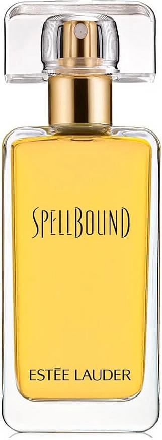 Estee Lauder Spellbound — фото 2