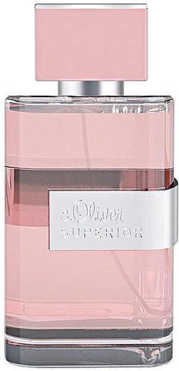 S.Oliver — S.Oliver Superior Women