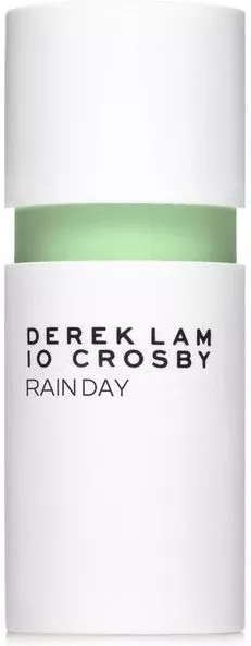 Derek Lam 10 Crosby Rain Day — фото 2
