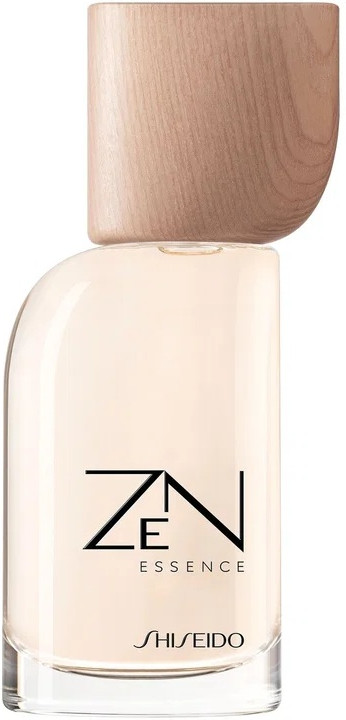 Shiseido — Shiseido Zen Essence — фото 2