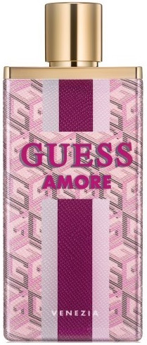 Guess — Guess Amore Venezia