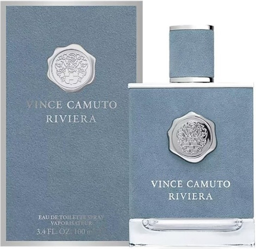 Vince Camuto Riviera — фото 2