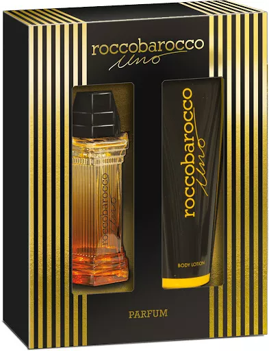 Roccobarocco Uno — фото 4