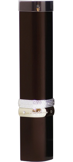 Remy Latour — Remy Latour Vannile Tonka