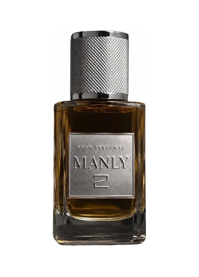 Aton — ATon Aton Manly 2