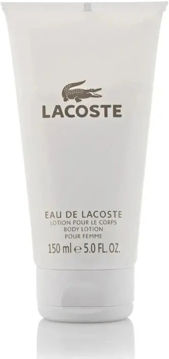 Lacoste Eau de Lacoste — фото 4