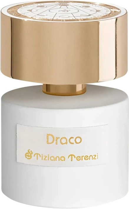 Tiziana Terenzi Draco — фото 3
