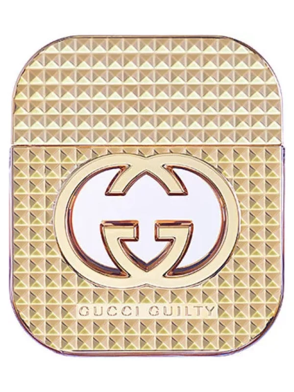 Gucci — Gucci Guilty Studs Pour Femme