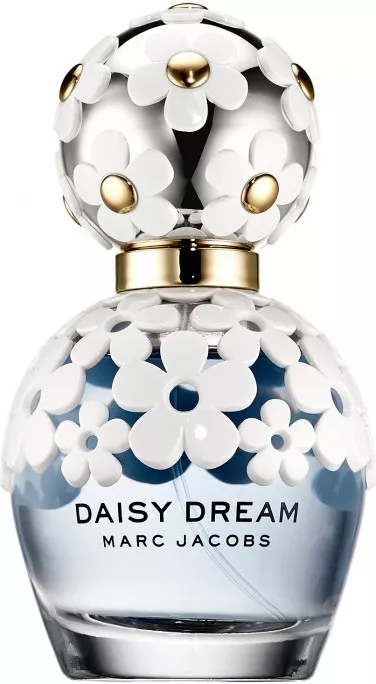 Marc Jacobs Daisy Dream — фото 3