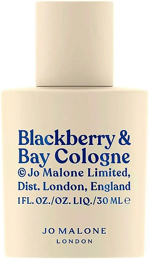 Jo Malone — Jo Malone Elderflower Cordial