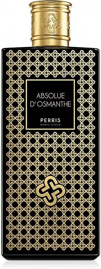 Perris Monte Carlo Absolue d`Osmanthe — фото 2