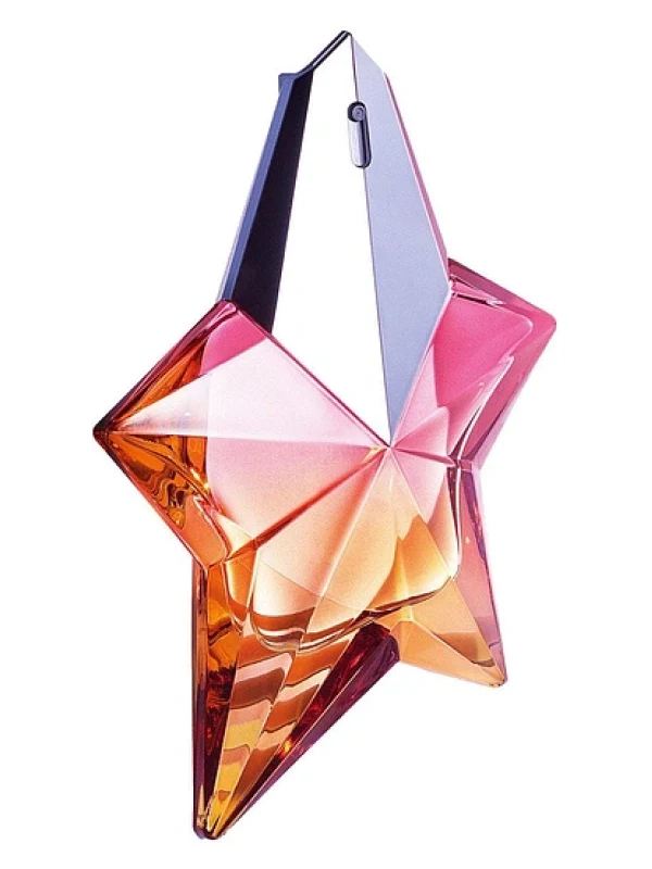 Thierry Mugler — Thierry Mugler Angel Eau Croisiere