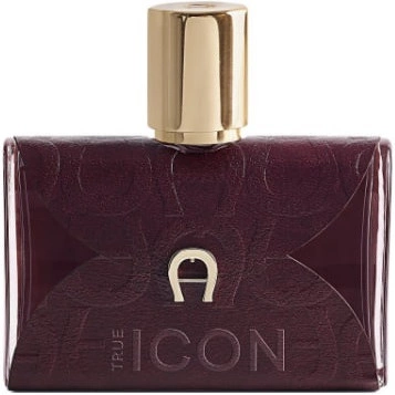 Aigner — Aigner True Icon