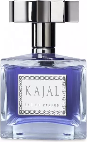 Kajal Kajal Eau de Parfum — фото 3
