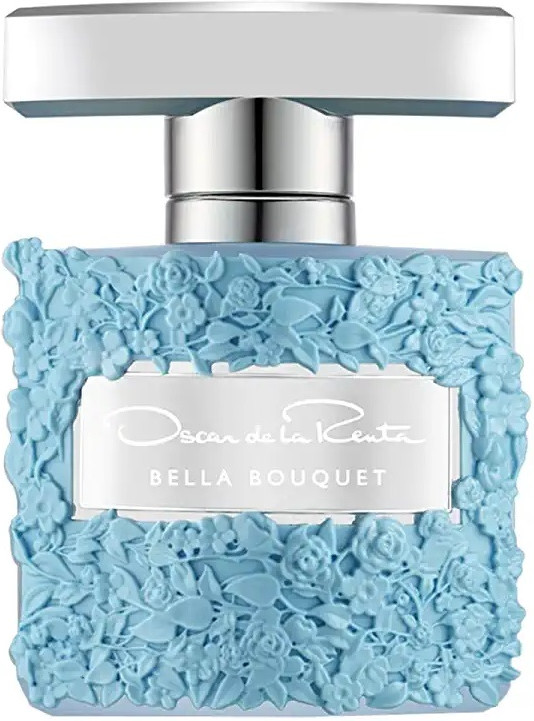 Oscar De La Renta — Oscar De La Renta Bella Bouquet