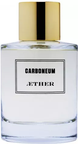 Aether — Aether Carboneum
