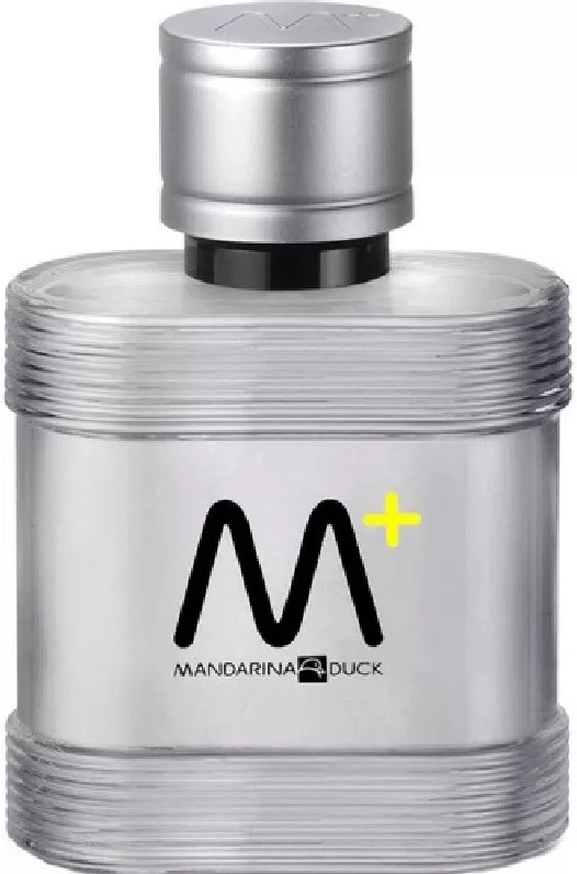 Mandarina Duck M+ — фото 2