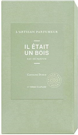 L`Artisan Parfumeur Il Etait Un Bois — фото 3