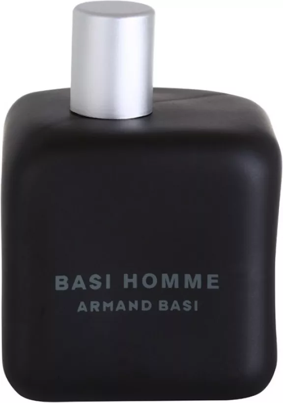 Armand Basi Basi Homme — фото 2