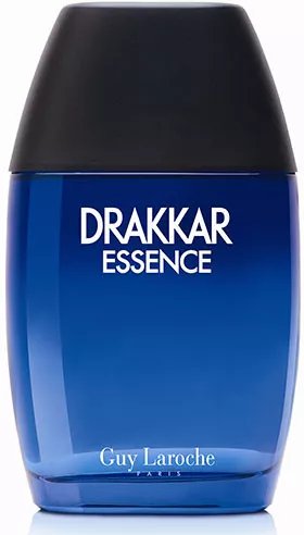 Guy Laroche Drakkar Essence — фото 2