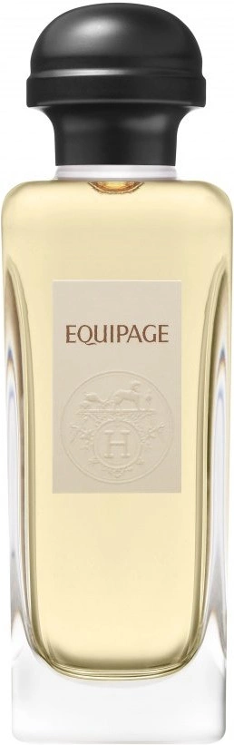 Hermes Equipage — фото 4