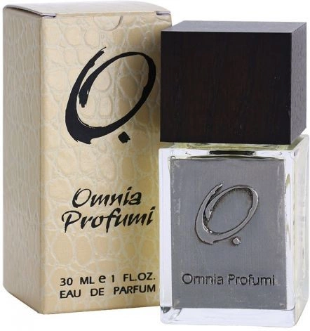 Omnia Profumi Onice — фото 3